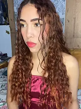 Snapshot of LiaHansson00 chatting on February 2026 03:28:01 PM LiaHansson00 online show from February 2026 03:28:01 PM