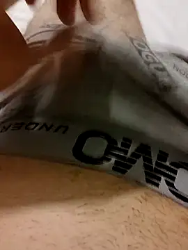 bansjjsjxb online show from February 2026 12:20:01 PM