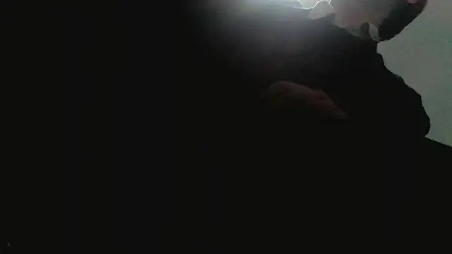 nagi000 go online show from February 2026 02:13:01 PM