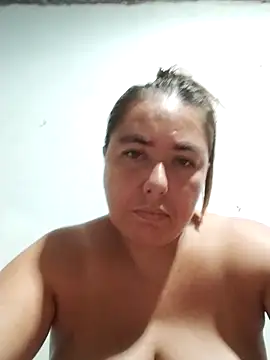 Snapshot of hot_girl_full chatting on February 2026 02:16:01 AM hot girl full online show from February 2026 02:16:01 AM