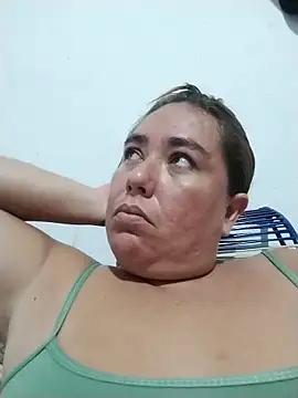 Snapshot of hot_girl_full chatting on February 2026 03:13:01 AM hot girl full online show from February 2026 03:13:01 AM