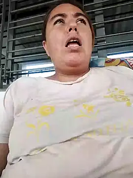 Snapshot of hot_girl_full chatting on February 2026 08:49:02 PM hot girl full online show from February 2026 08:49:02 PM