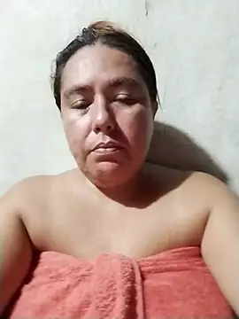 Snapshot of hot_girl_full chatting on February 2026 01:12:01 AM hot girl full online show from February 2026 01:12:01 AM