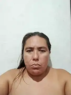 Snapshot of hot_girl_full chatting on February 2026 07:12:01 PM hot girl full online show from February 2026 07:12:01 PM