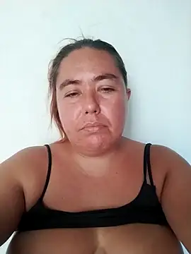 Snapshot of hot_girl_full chatting on March 2026 04:14:02 PM hot girl full online show from March 2026 04:14:02 PM