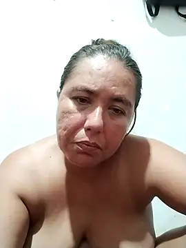 hot girl full online show from March 2026 03:02:02 AM