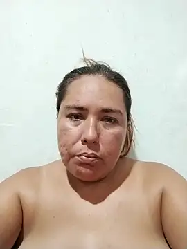 hot girl full online show from March 2026 08:23:01 PM