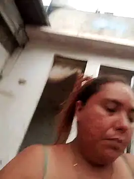 hot girl full online show from April 2026 10:01:02 PM