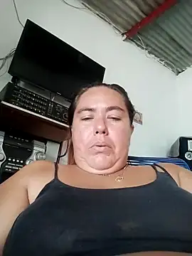 hot girl full online show from May 2026 08:07:02 PM