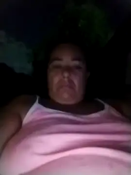 Snapshot of hot_girl_full chatting on July 2026 01:05:02 AM hot girl full online show from July 2026 01:05:02 AM