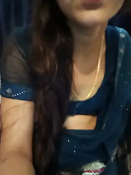 Saxy bhabhi79 online show from May 2026 04:48:02 PM