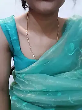 Saxy bhabhi79 online show from June 2026 04:20:01 PM