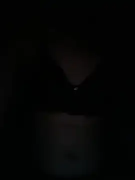 Saxy bhabhi79 online show from June 2026 04:38:01 PM