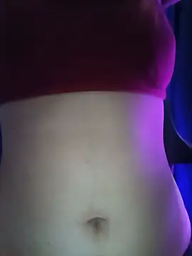 Saxy bhabhi79 online show from June 2026 04:55:02 PM