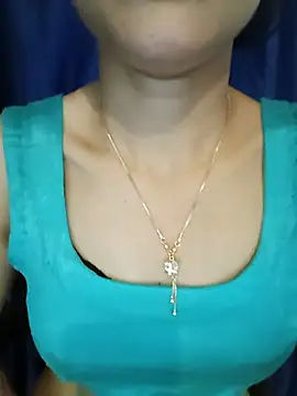 Saxy bhabhi79 online show from June 2026 09:59:02 AM