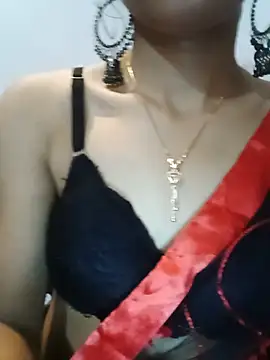 Saxy bhabhi79 online show from June 2026 05:35:02 PM