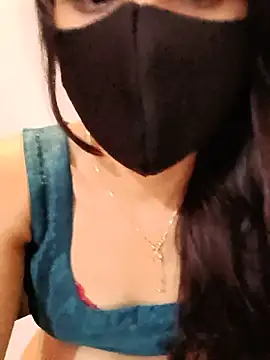 Saxy bhabhi79 online show from July 2026 07:02:02 PM