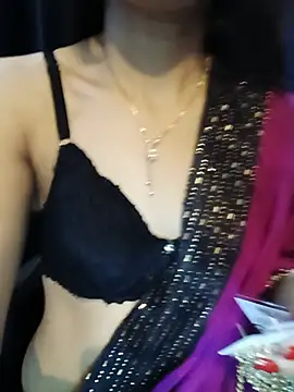 Saxy bhabhi79 online show from July 2026 05:31:01 PM