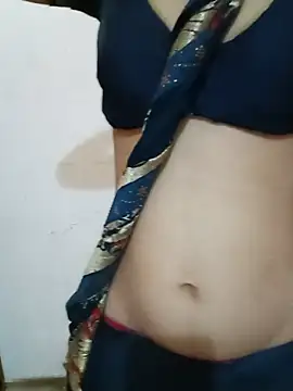 Saxy bhabhi79 online show from July 2026 09:25:01 AM