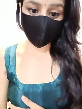 Saxy bhabhi79 online show from July 2026 08:18:01 AM
