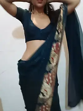 Saxy bhabhi79 online show from July 2026 10:39:01 AM