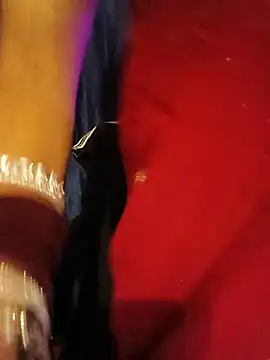 Saxy bhabhi79 online show from July 2026 04:42:02 PM