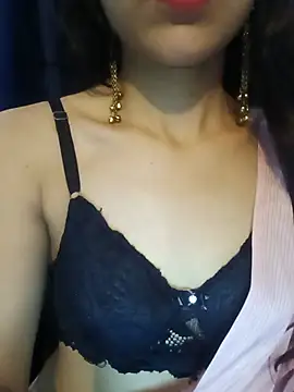 Saxy bhabhi79 online show from July 2026 04:49:01 PM