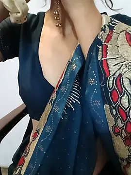 Saxy bhabhi79 online show from July 2026 05:23:01 PM