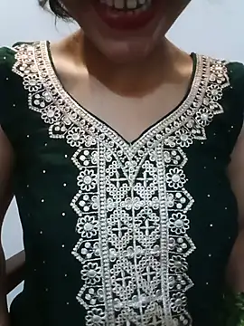 Saxy bhabhi79 online show from August 2026 10:54:01 AM