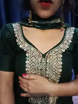 Saxy bhabhi79 online show from August 2026 06:10:01 PM