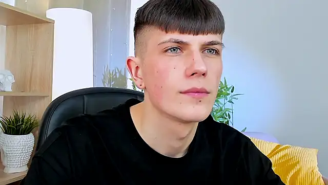 Rony Joy online show from March 2026 01:29:02 PM