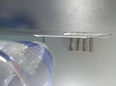 dallm5 online show from February 2026 08:12:02 PM