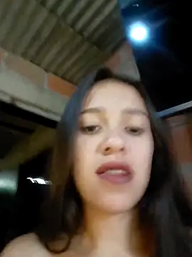 Snapshot of lachiki_plus chatting on February 2026 12:10:01 PM lachiki plus online show from February 2026 12:10:01 PM