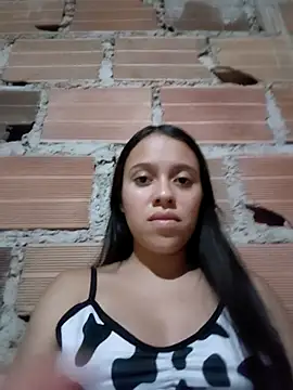 Snapshot of lachiki_plus chatting on February 2026 03:13:01 AM lachiki plus online show from February 2026 03:13:01 AM