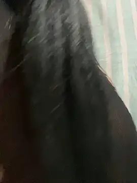 Snapshot of Mastress-cuckold chatting on February 2026 09:53:01 PM Mastress-cuckold online show from February 2026 09:53:01 PM