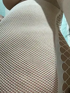 Mastress-cuckold online show from March 2026 10:39:01 PM