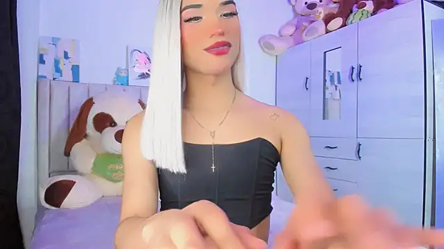 baby cleo  online show from February 2026 10:59:02 PM