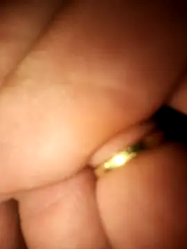 Snapshot of superhotpapi chatting on March 2026 07:26:02 AM superhotpapi online show from March 2026 07:26:02 AM