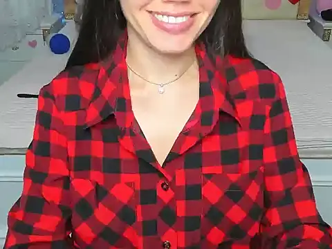 Euphoria-a online show from April 2026 07:55:01 PM