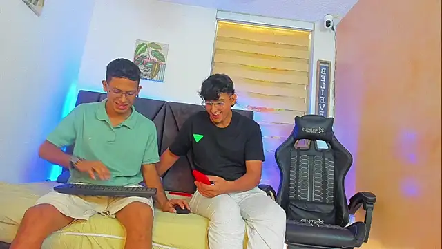 StellayDrake online show from March 2026 01:40:02 PM