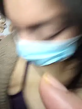 kamilia sexyy online show from March 2026 10:47:01 PM