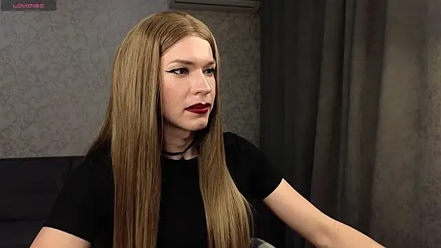Anna inHear online show from May 2026 07:43:02 PM
