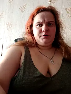 Snapshot of DollyGersoon chatting on February 2026 07:40:01 AM DollyGersoon online show from February 2026 07:40:01 AM