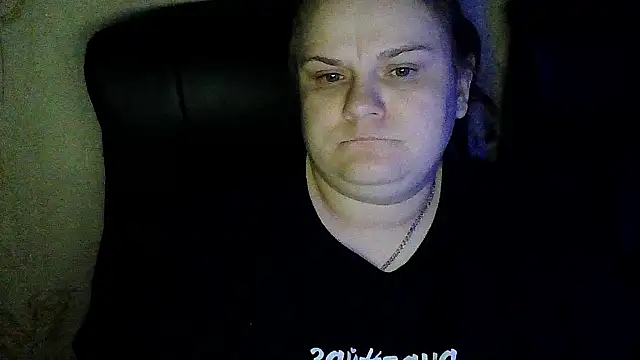 Snapshot of DollyGersoon chatting on February 2026 08:48:02 PM DollyGersoon online show from February 2026 08:48:02 PM