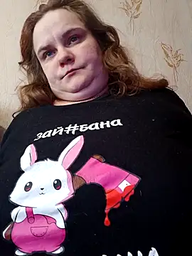 Snapshot of DollyGersoon chatting on February 2026 10:00:02 AM DollyGersoon online show from February 2026 10:00:02 AM