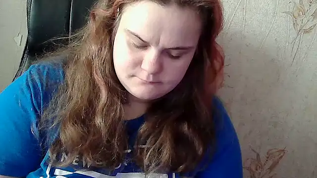 Snapshot of DollyGersoon chatting on February 2026 07:51:01 AM DollyGersoon online show from February 2026 07:51:01 AM