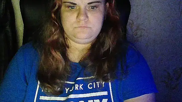 Snapshot of DollyGersoon chatting on February 2026 08:16:02 PM DollyGersoon online show from February 2026 08:16:02 PM