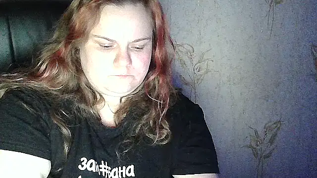 Snapshot of DollyGersoon chatting on February 2026 09:33:01 PM DollyGersoon online show from February 2026 09:33:01 PM