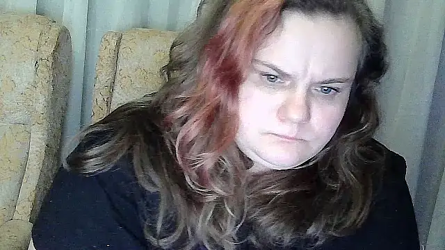 Snapshot of DollyGersoon chatting on February 2026 10:09:01 PM DollyGersoon online show from February 2026 10:09:01 PM