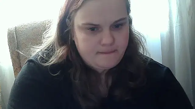 Snapshot of DollyGersoon chatting on February 2026 02:39:01 PM DollyGersoon online show from February 2026 02:39:01 PM